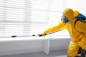 Best Fumigation Services  in Dilworth, MN